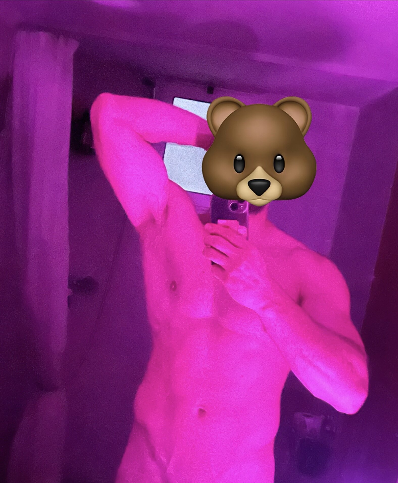 Christian_shock
