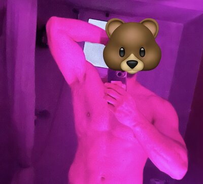 Christian_shock