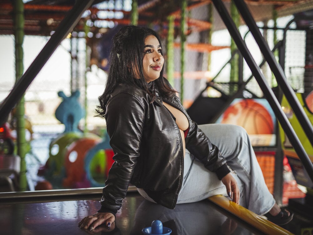 Live sex webcam photo for memphiswilliam #290026319