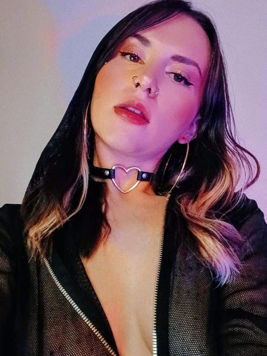violetjane profile
