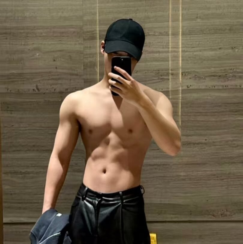 TNT-001のオフラインXXXチャット