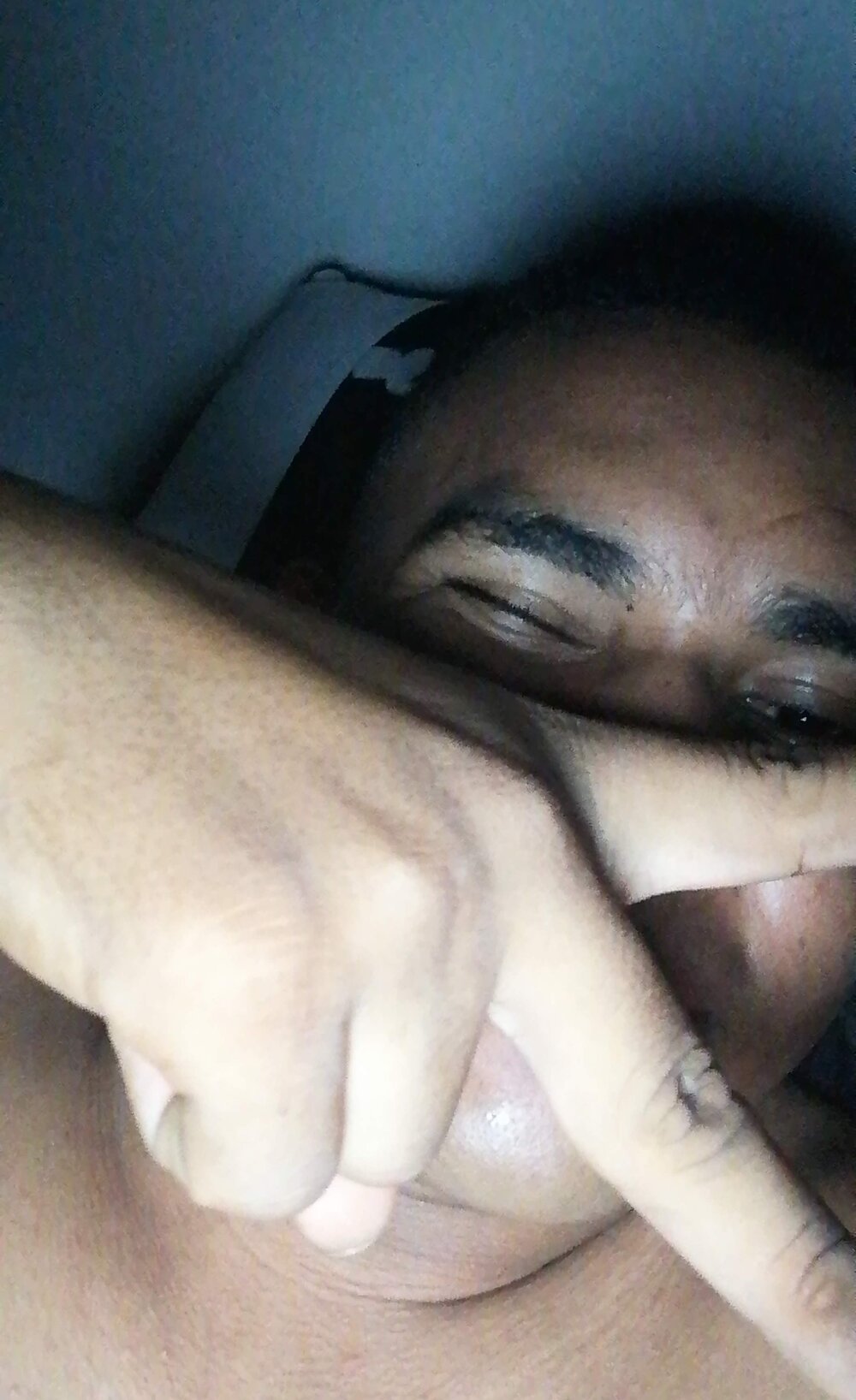 shumager from stripchat