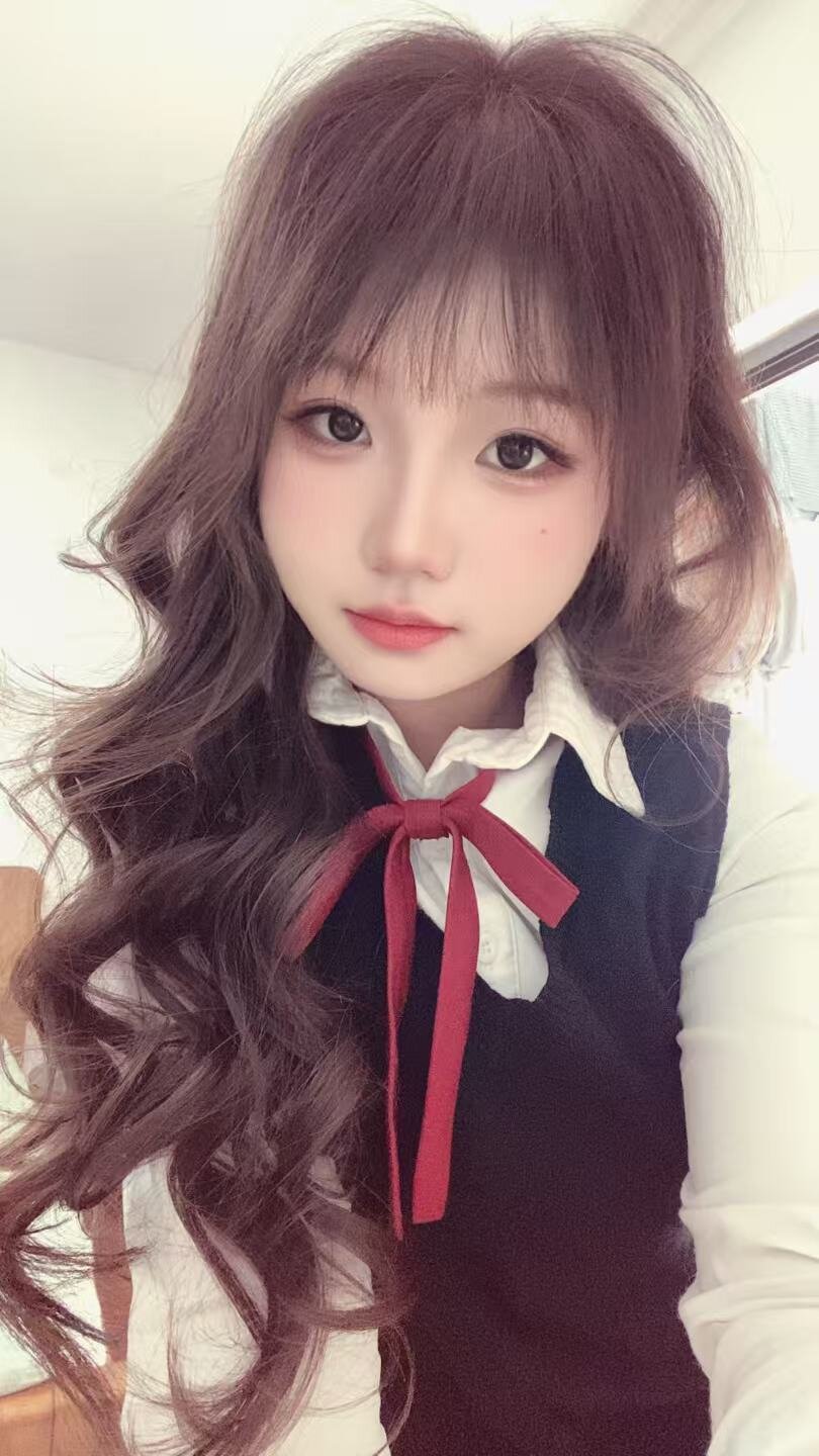 Poppy13