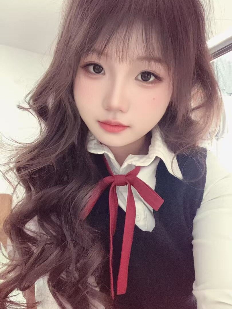 onaircams.com poppy13 livesex profile in in-the-matrix-on-chaturbate cams