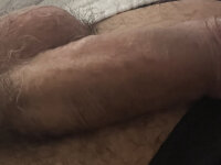 Marcosempredisponibile's Offline XXX Chat