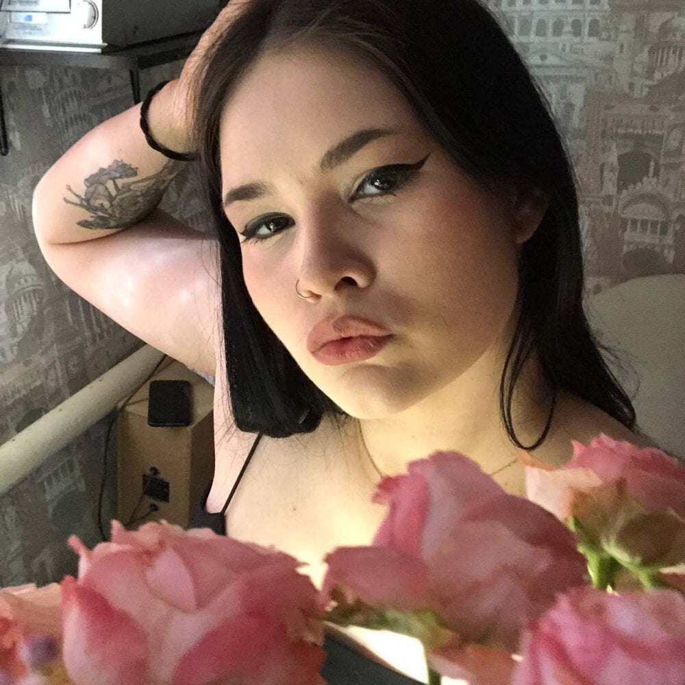 RexellaBramblett profile