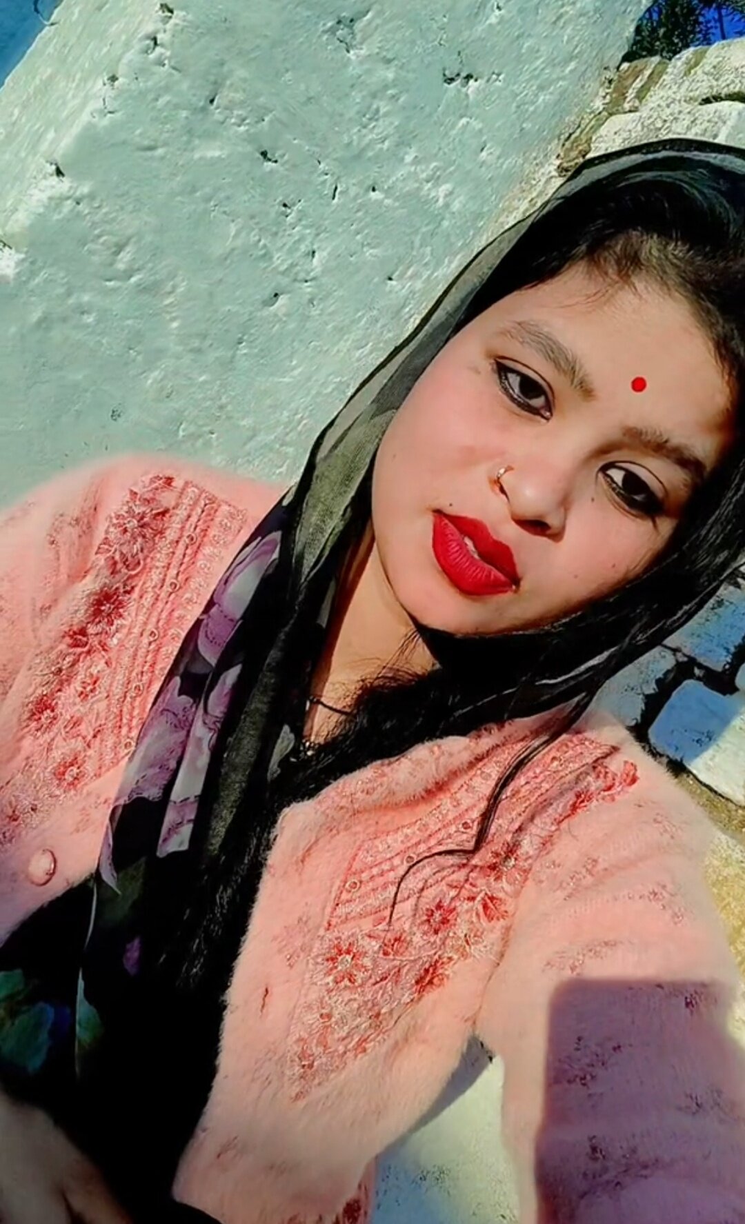 Simmy_queen