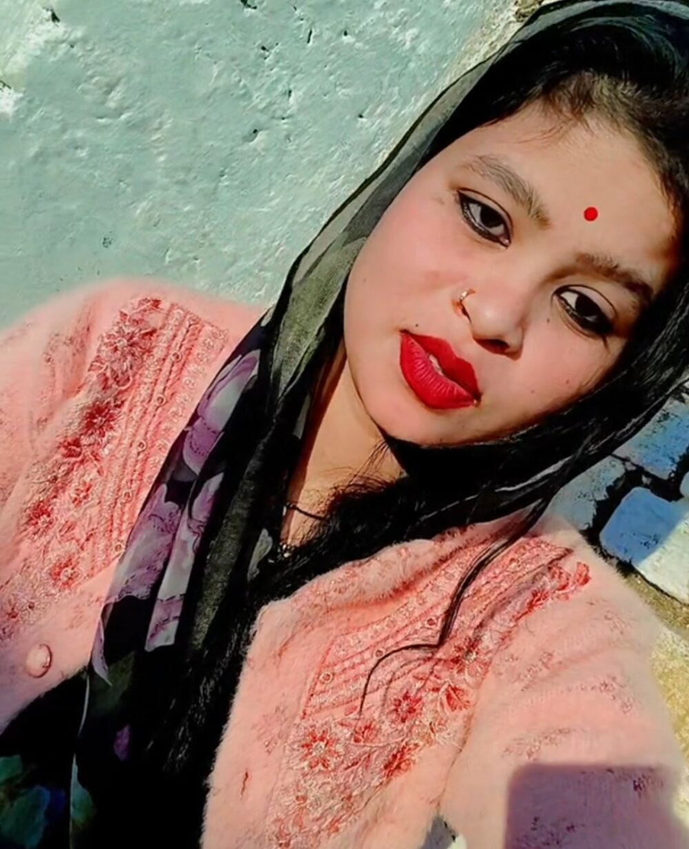 livesexbbwcams.com simmy_queen livesex profile in muscular cams