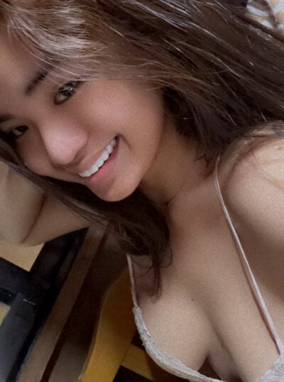 Japaneseprincessxx Trans Blowjob Live Webcam Porn