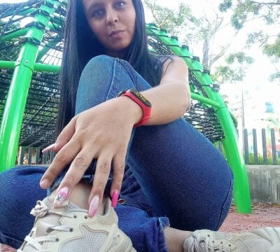 DulceMaria01_