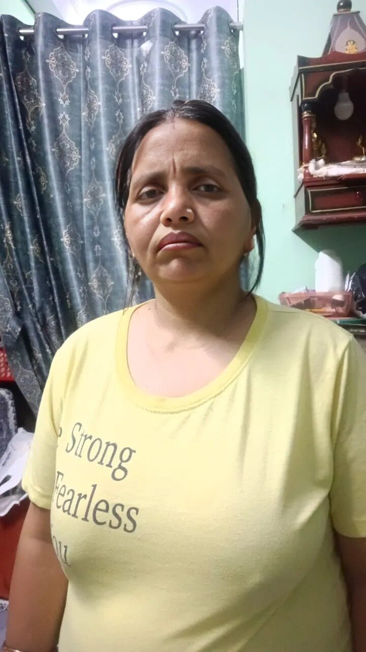 Jiya_cam