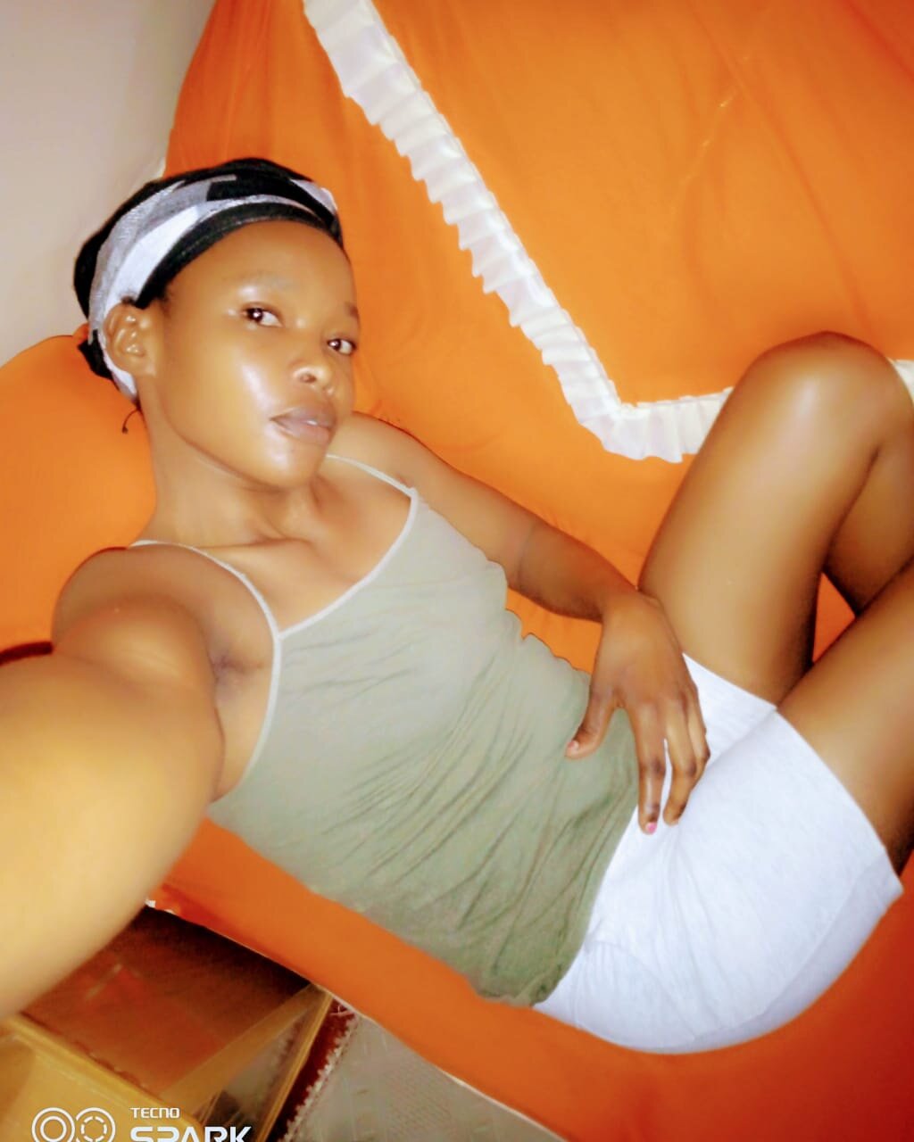 vibewithmari