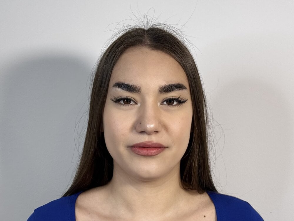 EdytEmans profile