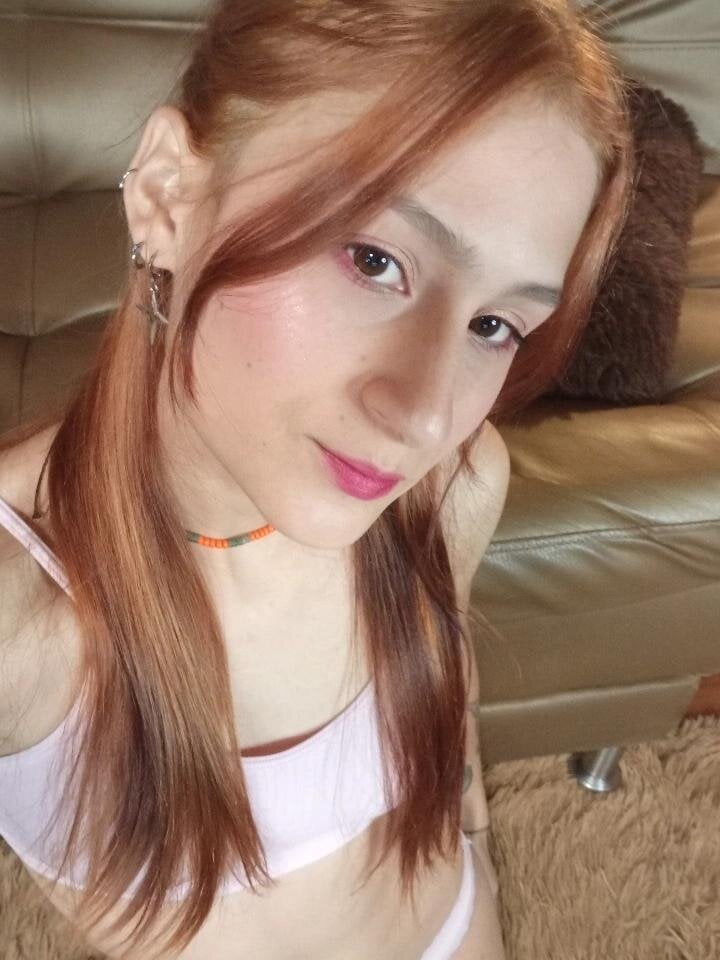 nordikandclem_ from stripchat