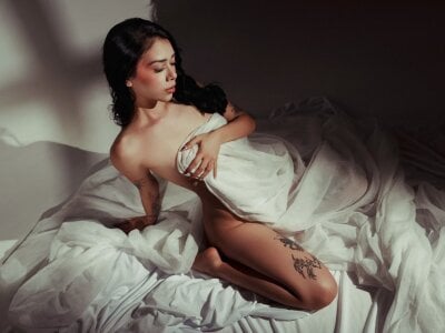 Molly_cherryy