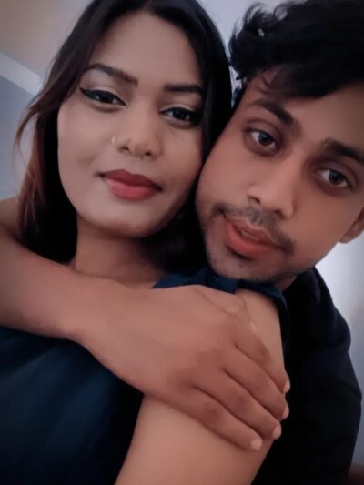 BF_WITH_GFLive Webcam