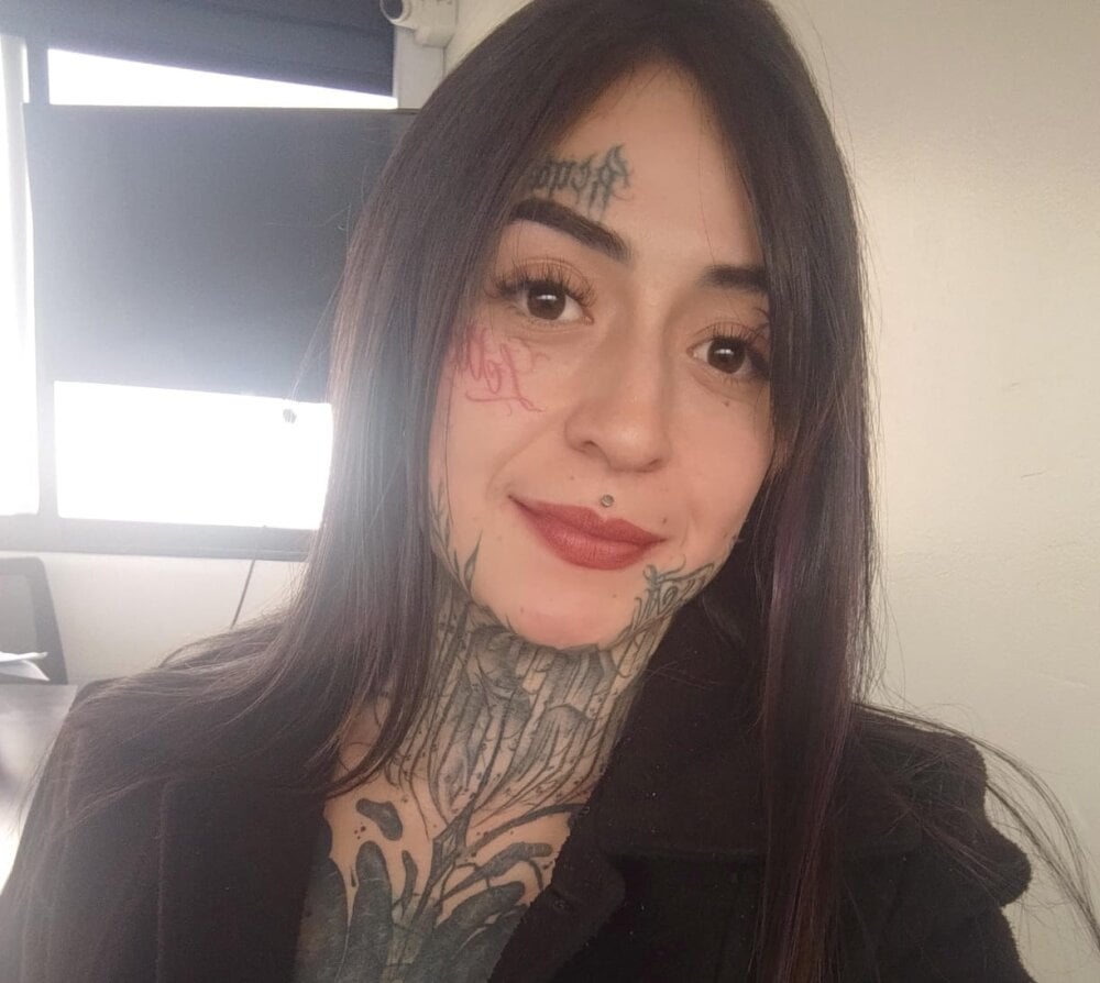 kataleya_bell_ from stripchat