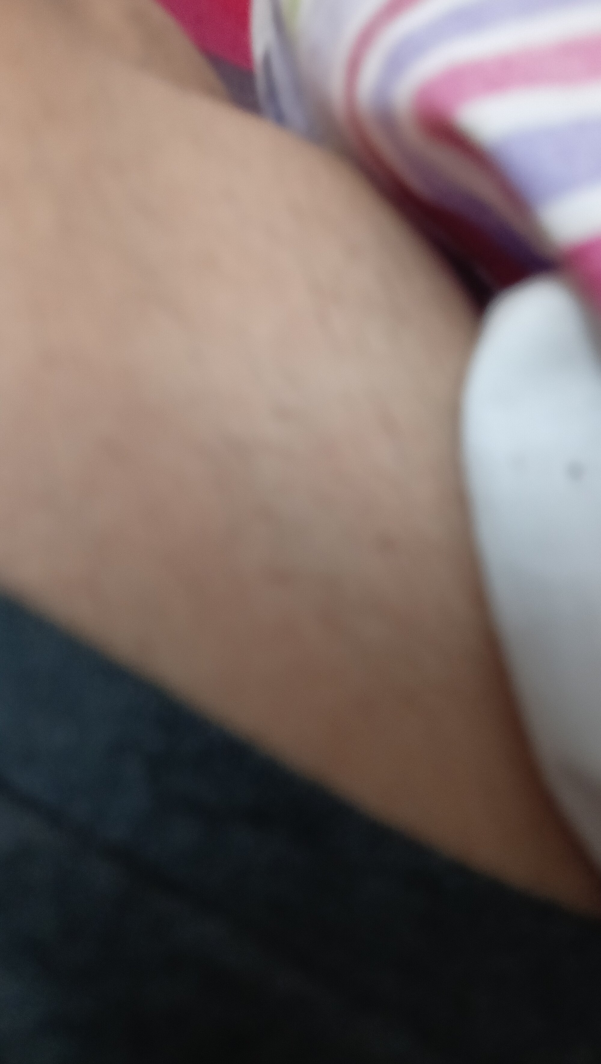 hawasi_loda