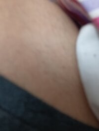 hawasi_loda Webcam Model Profile