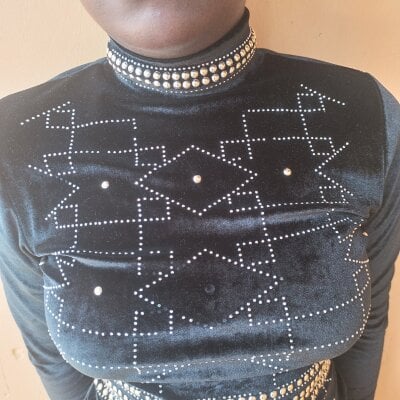 Sarie_sho - best
