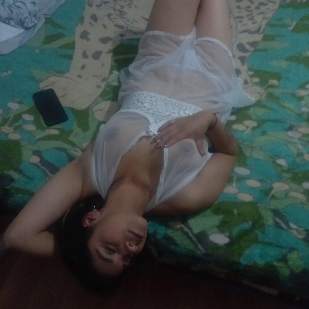 ivanyamai 🥑 online webcam