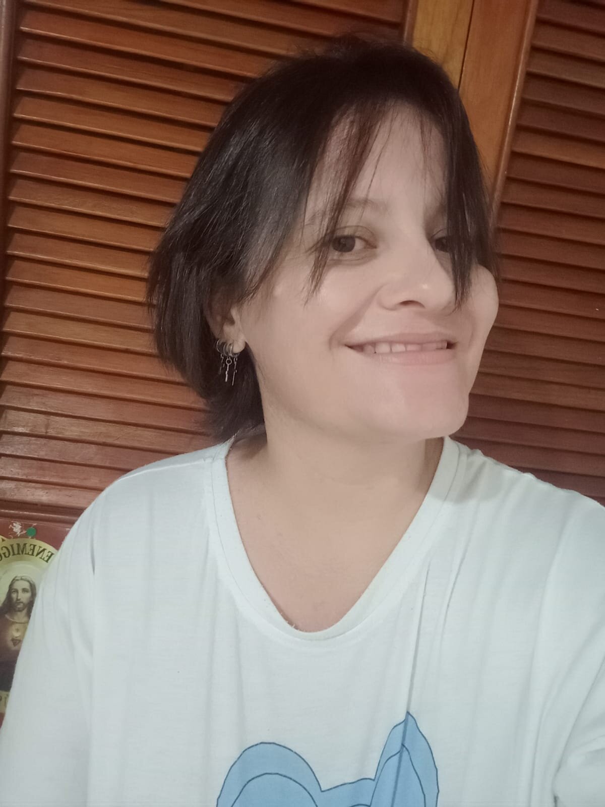 Dana_hot21