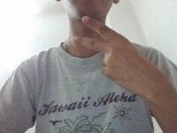 your_boy_toyyy's webcam live show