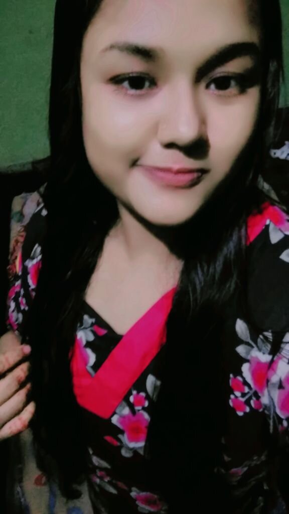 Hurnygril