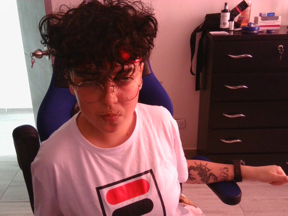 thomascooper7's Offline XXX Chat
