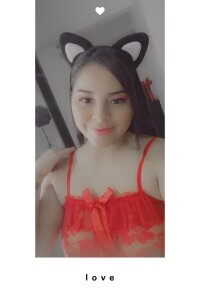 Hot_wild_hardsex's Offline XXX Chat