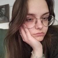 Offline chatovací místnost EdlinDaines