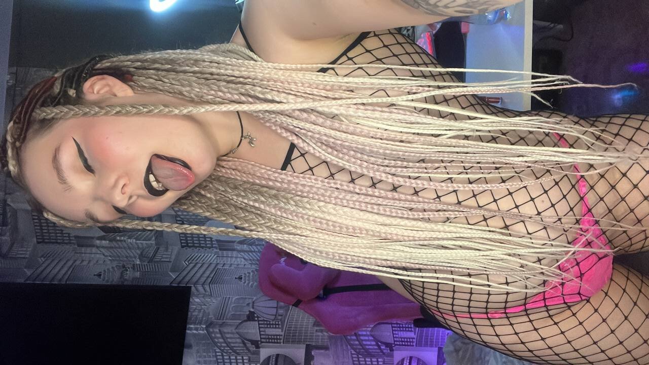 NishimuraAzumi