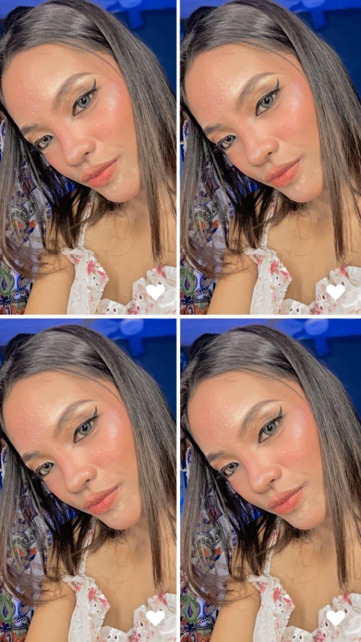 urhotpinay_kimmy