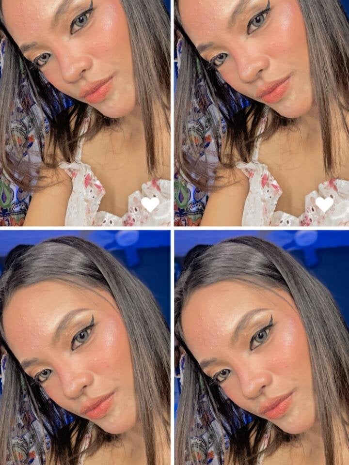 urhotpinay_kimmy