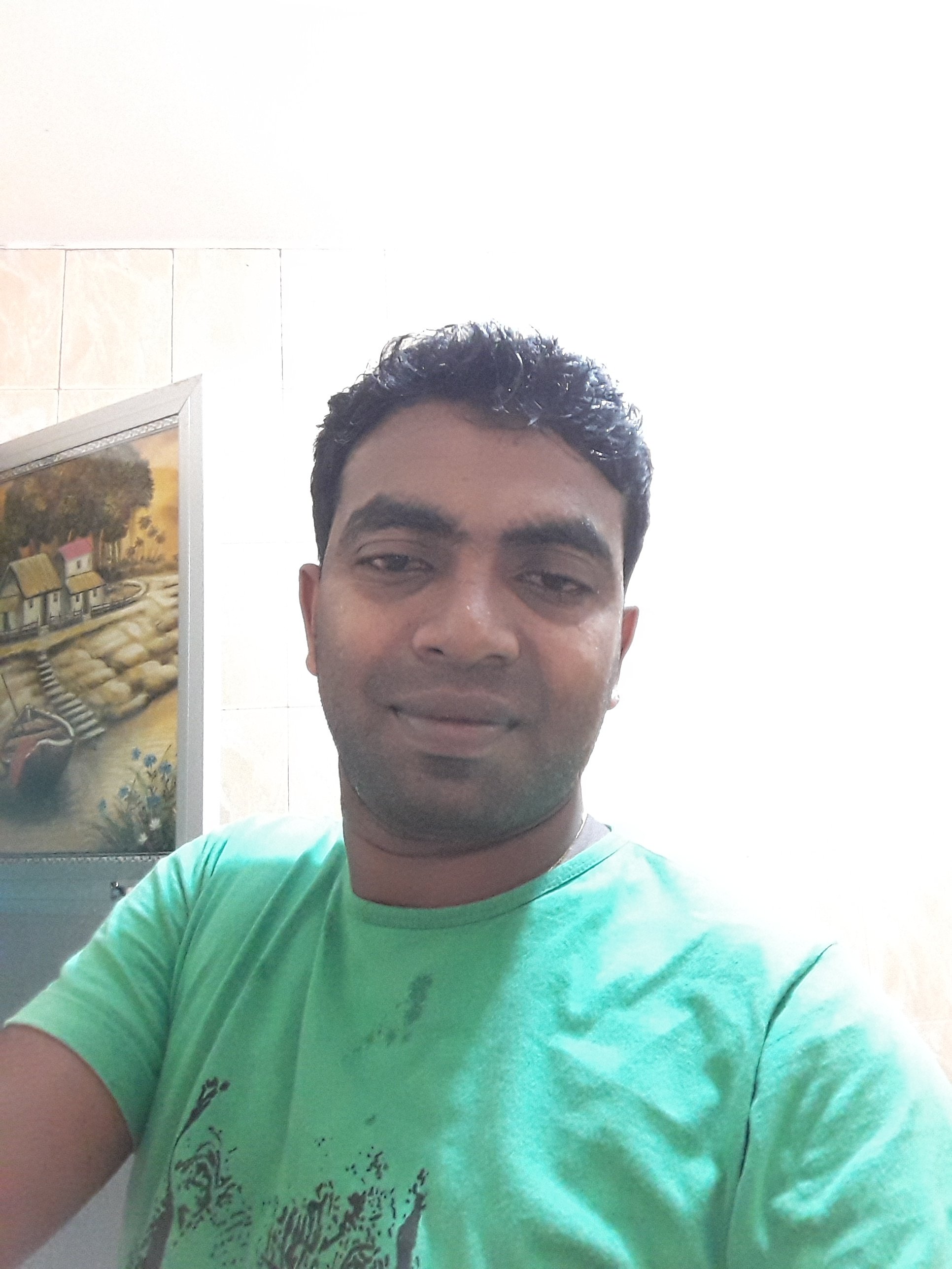 sharmil125