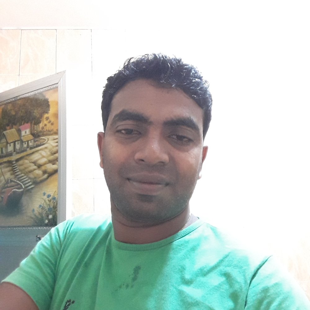 sharmil125