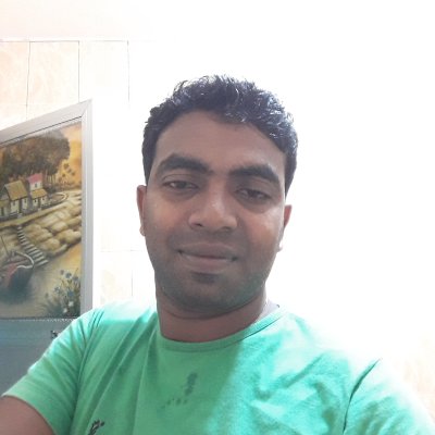 Sharmil125