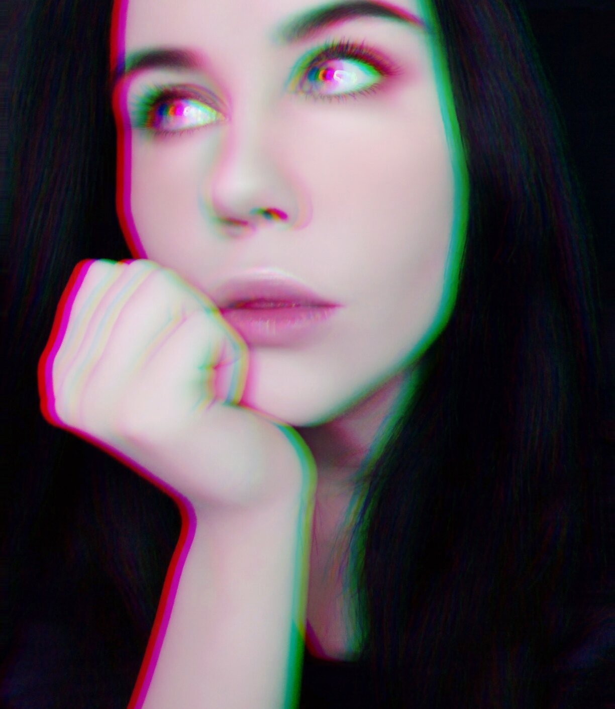 _YOURFAIFY_