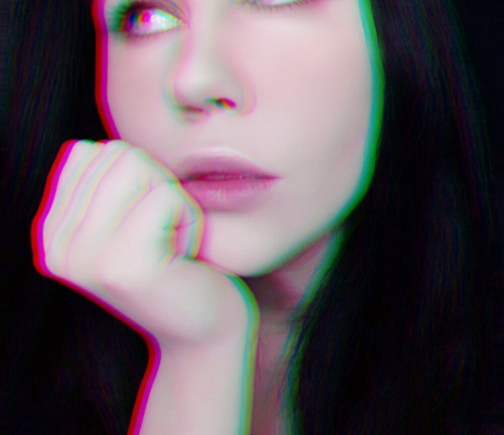 onaircams.com _yourfaify_ livesex profile in blue-eyes cams