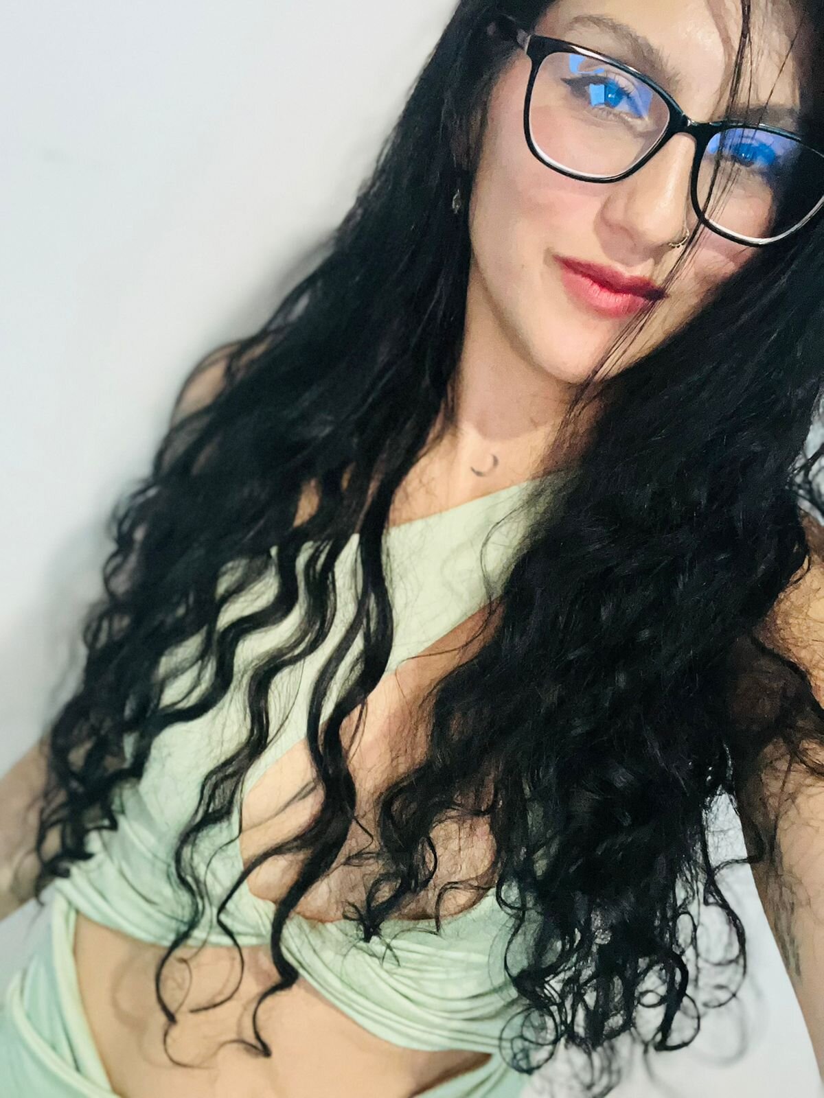 lilyan_milf