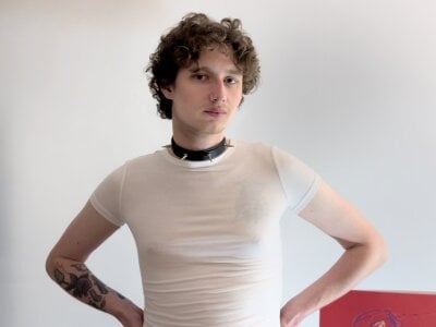Stinky_socks_ Couple Men Free Cam Striptease