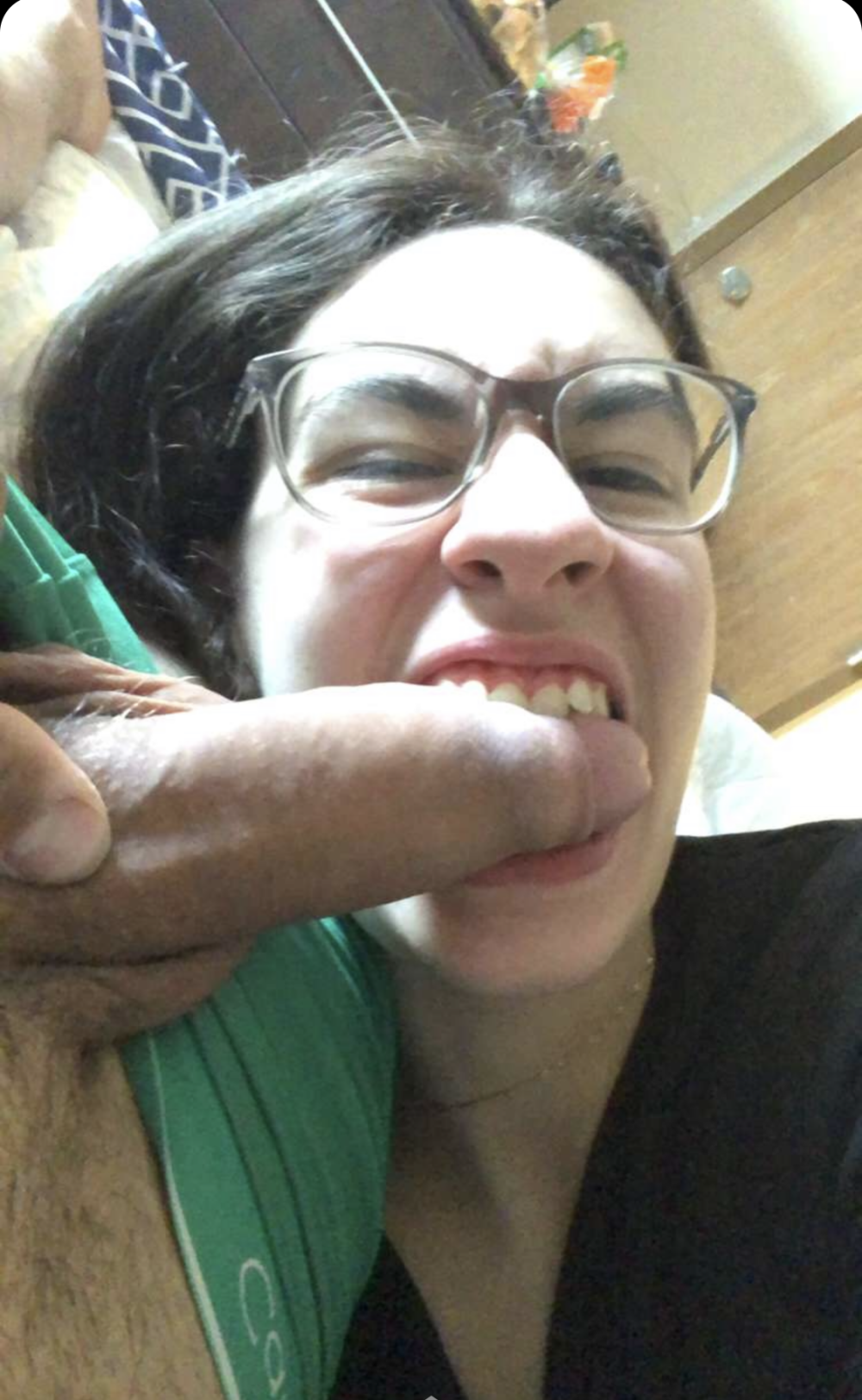 Elisabethandjack Profile Image