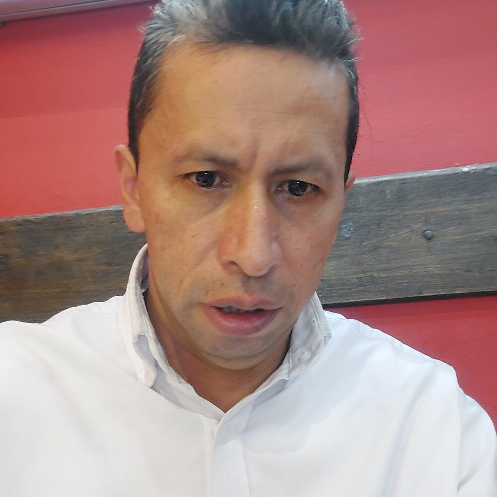 favila10's most recent online preview