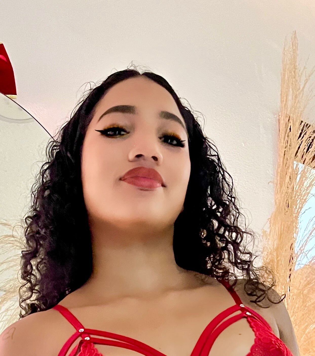 Kimberlygiraldoo