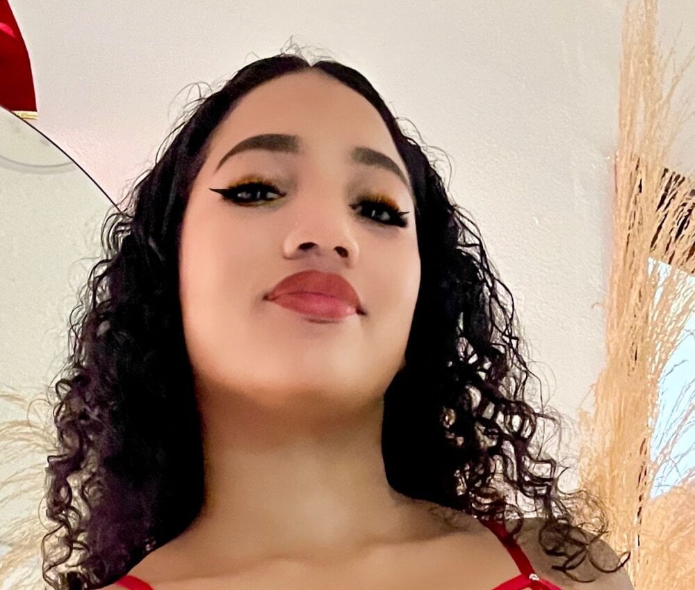 Kimberlygiraldoo profile