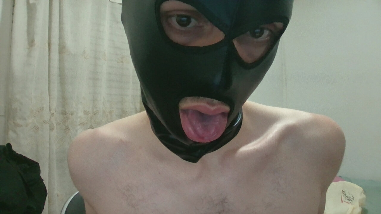 RazorSlutBoy