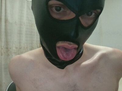 RazorSlutBoy