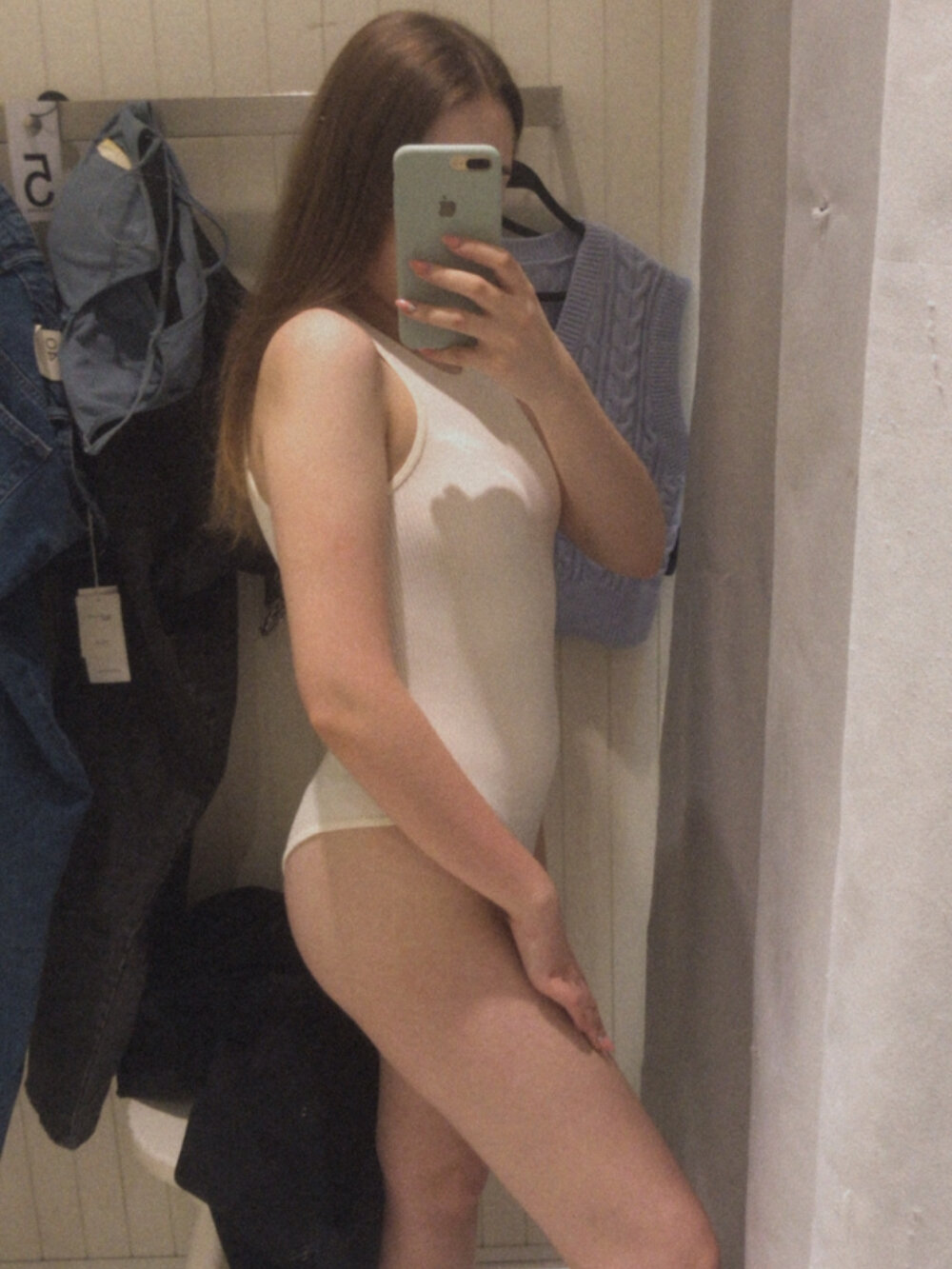 Lolly_Sl ⌚ live naked cam