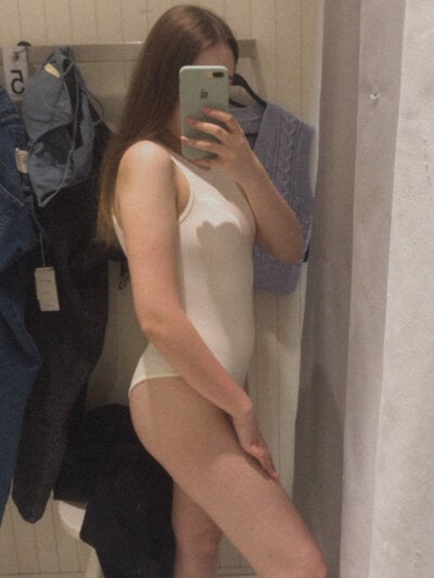 Lolly_Sl ⌚ live naked cam