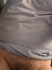 Bilik Sembang Luar Talian TinyDick4u